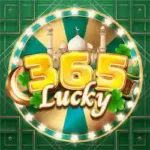 365Lucky Game