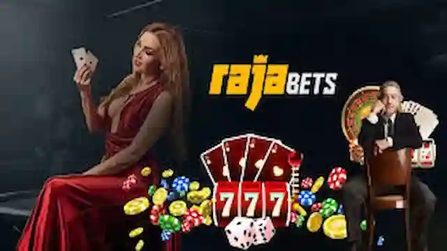 Rajabet Game