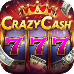 Cash777 Game