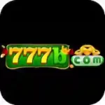 777B Game