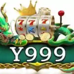 Y999 Game