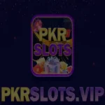 PKR Slots Game