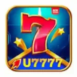 U777 Game