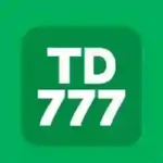 TD777 Game