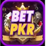 Bet PKR Game