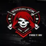 TN RAM FF Injector APK