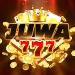 Juwa 777 Casino
