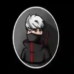 MODXE FF Injector APK