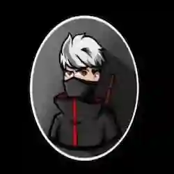 MODXE FF Injector APK