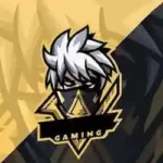 DRX Bypass Injector APK