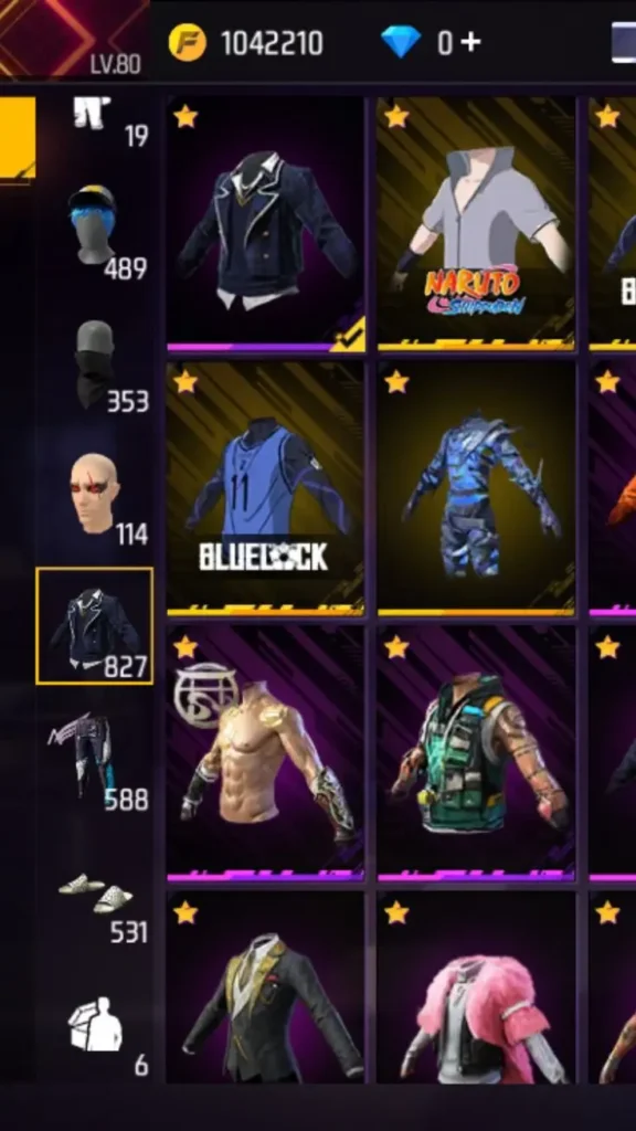 Team Tiger Injector APK