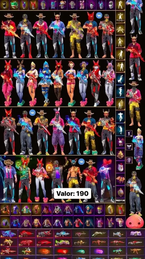 BlassTruko Injector APK