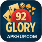 92 glory game