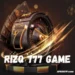 Rizq 777 Game