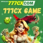 777CX Game