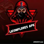 LiComplores APK