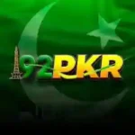 92Pak Game