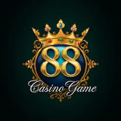 88 Casino Game