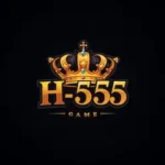 H555