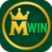 Mwin game