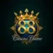 88 Casino Game