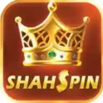shahspin game