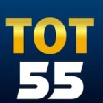 Tot55 Game