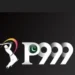 P999 Game