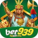 bet939 game