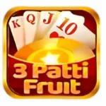 3 Patti Fruit Game