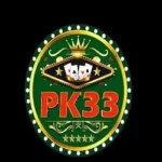 PK33 Game