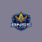 BN55 Game