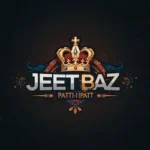 JeetBaz Patti Game