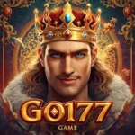 Go177 Game