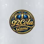 92Cola Game