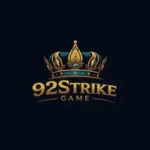 92Strike Game