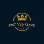 1947 Win Game