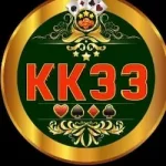 KK33 Game
