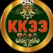 KK33 Game