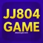 JJ804 Game