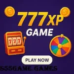 777xP Game
