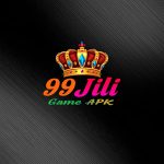 99Jili game