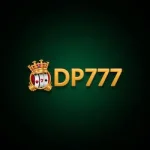 DP777 Game