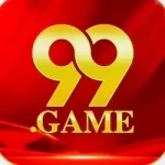 99Game