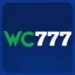 WC777 Game