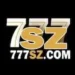 777SZ game