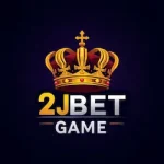 2J Bet Game