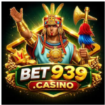 Bet939 Game