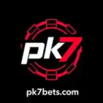 pk7 bet game