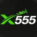 x555 GAME